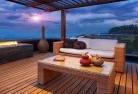 South Springfieldpergolas-2.jpg; ?>